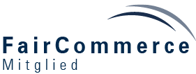 FairCommerce Logo